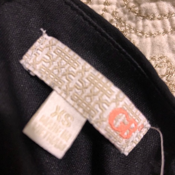 Romper - Picture 3 of 3